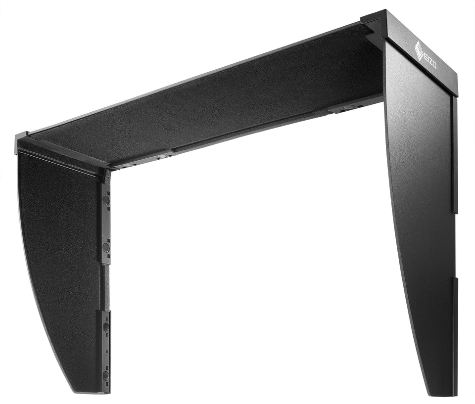 Accessoires pour moniteur EIZO CH2400