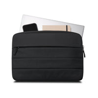 Kensington EQ 14 Laptop Sleeve – Ansicht 5
