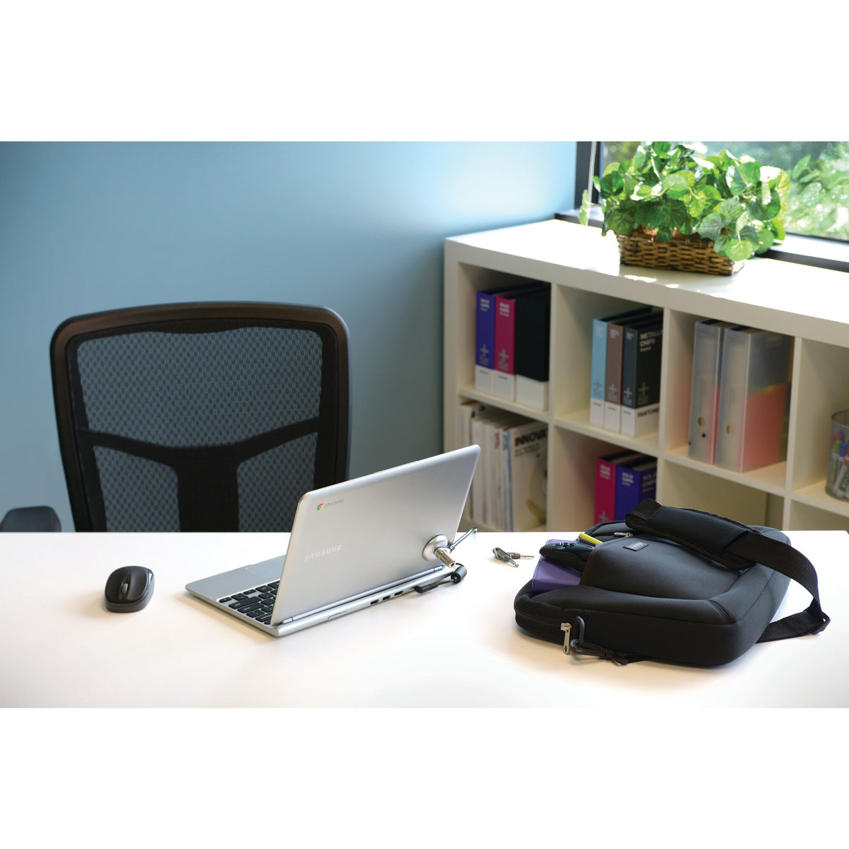 Kensington SP12 Neoprentasche – 12"/30,5cm