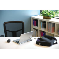 Kensington SP12 Neoprentasche – 12"/30,5cm