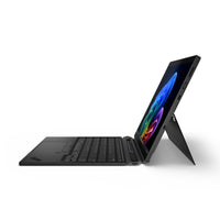 Lenovo ThinkPad X13 Detachable Gen 1 Copilot+ PC Intel Core Ultra 5 335 Hybrid (2-in-1) 33 cm (13") Touchscreen 16 GB LPDDR5x-SDRAM 512 GB SSD Wi-Fi 7 (802.11be) Windows 11 Pro Schwarz Schweiz