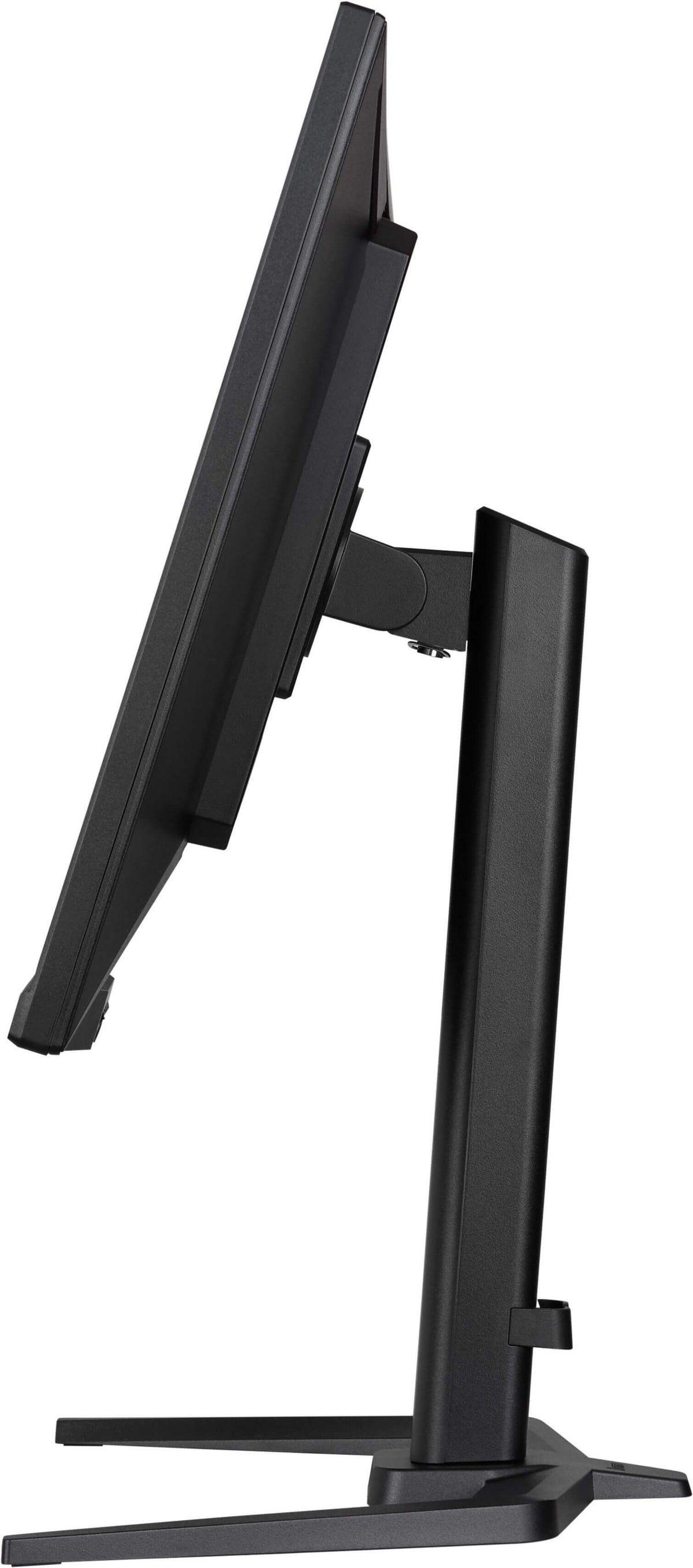iiyama G-MASTER GB3290QSU-B1 Computerbildschirm 80 cm (31.5") 2560 x 1440 Pixel Quad HD LED Schwarz