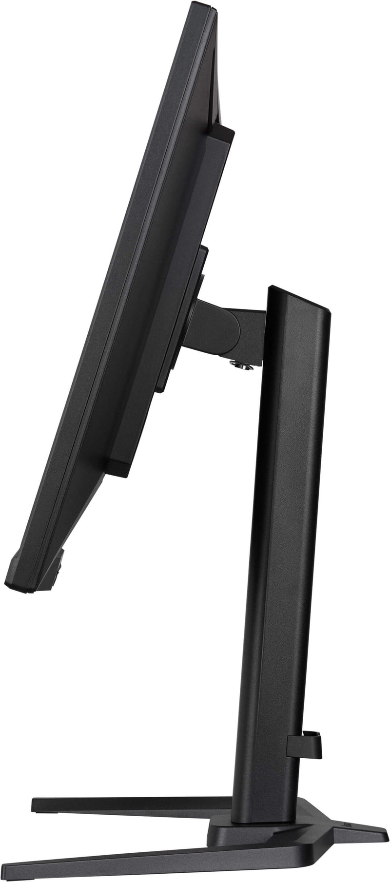 iiyama G-MASTER GB3290QSU-B1 Computerbildschirm 80 cm (31.5") 2560 x 1440 Pixel Quad HD LED Schwarz