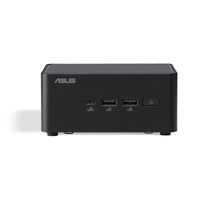 ASUS NUC 14 Pro RNUC14RVHV500002I UCFF Schwarz 135H