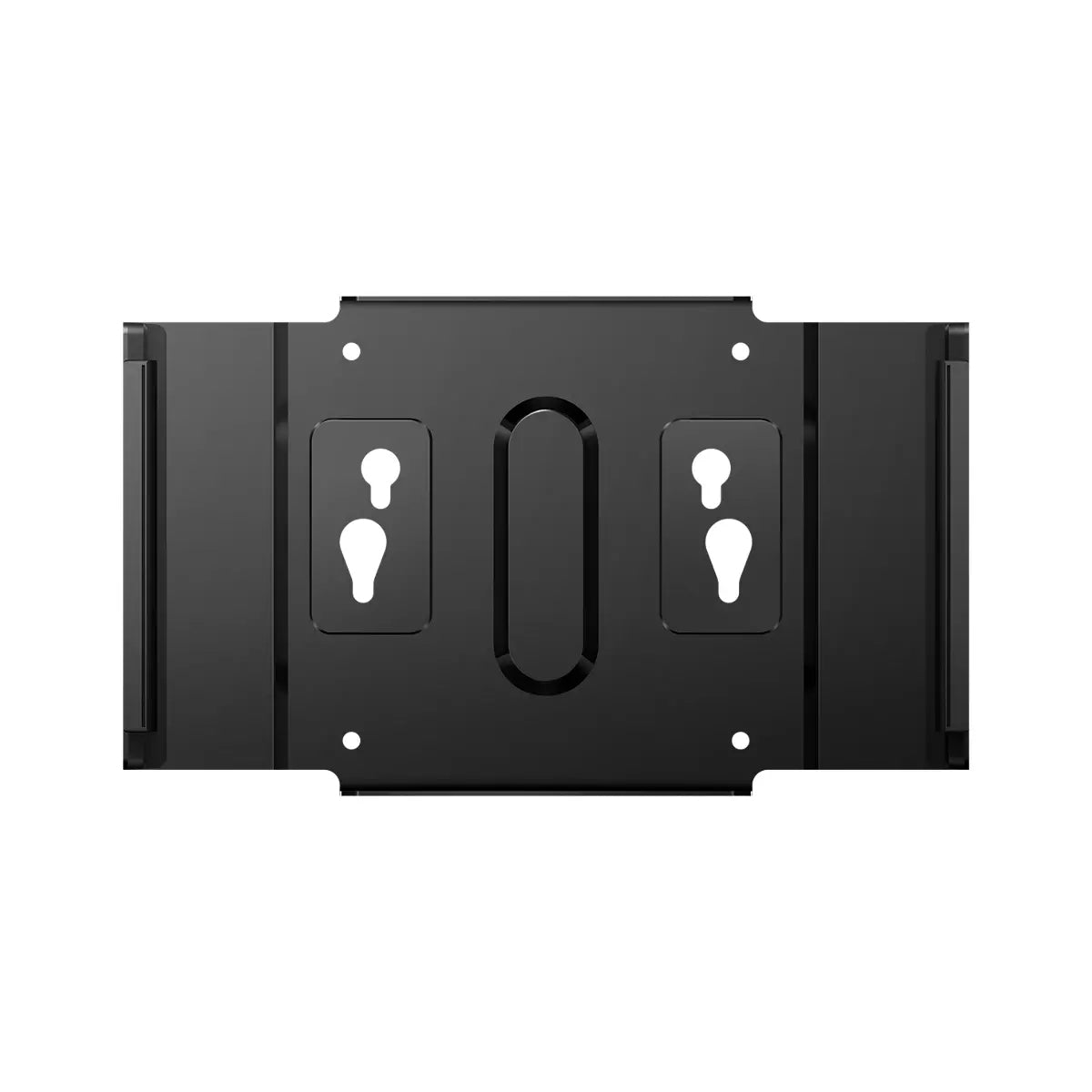 Philips BS9B1617TB/00 Monitorzubehör Schelle