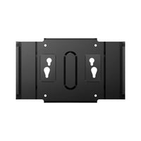 Philips BS9B1617TB/00 Monitorzubehör Schelle