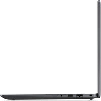 DELL Pro Precision 5 16S PW516260 Copilot+ PC Intel Core Ultra X7 368H Mobiler Arbeitsplatz 40,6 cm (16") Full HD+ 32 GB LPDDR5x-SDRAM 1 TB SSD Wi-Fi 7 (802.11be) Windows 11 Pro Schwarz Schweiz