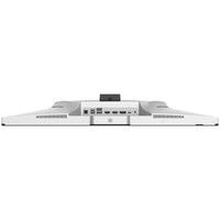 MSI MPG 274URDFWDE E16M Computerbildschirm 68,6 cm (27") 3840 x 2160 Pixel 4K Ultra HD LED Schwarz, Weiß