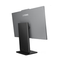 Lenovo ThinkCentre neo 50a 24 Gen 7 Intel Core 5 320 60,5 cm (23.8") 1920 x 1080 Pixel All-in-One-PC 16 GB LPDDR5-SDRAM 512 GB SSD Windows 11 Pro Wi-Fi 6 (802.11ax) Grau