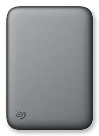 Seagate Expansion STNN4000400 Externe Festplatte 4 TB 2.5" USB Typ-C Schwarz