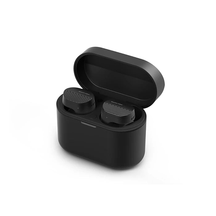 Philips 5000 series TAT5000BK/00 Kopfhörer & Headset Kabellos im Ohr Bluetooth Schwarz