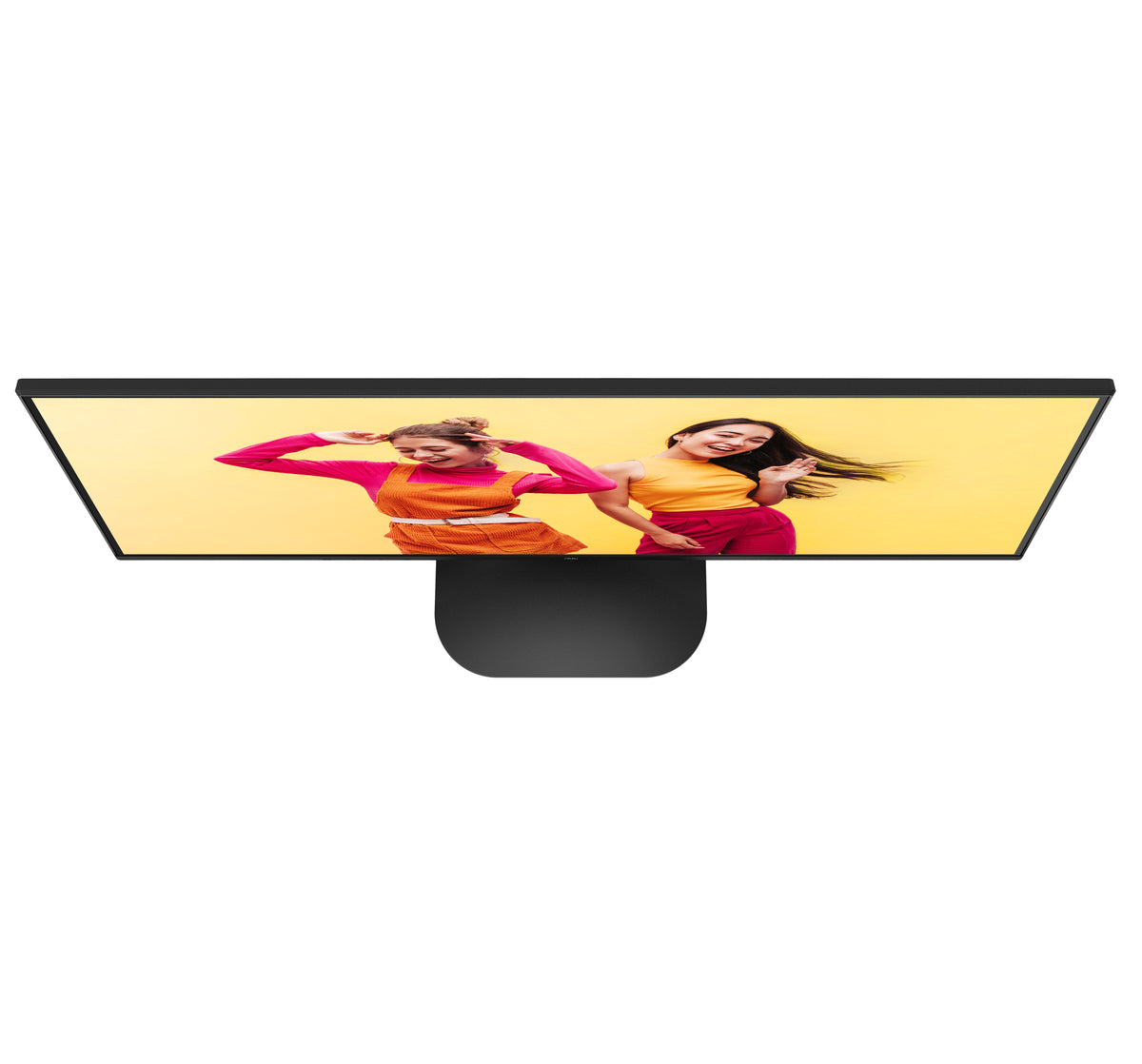 AOC B3 Q27B35S3 Computerbildschirm 68,6 cm (27") 2560 x 1440 Pixel Quad HD LED Schwarz