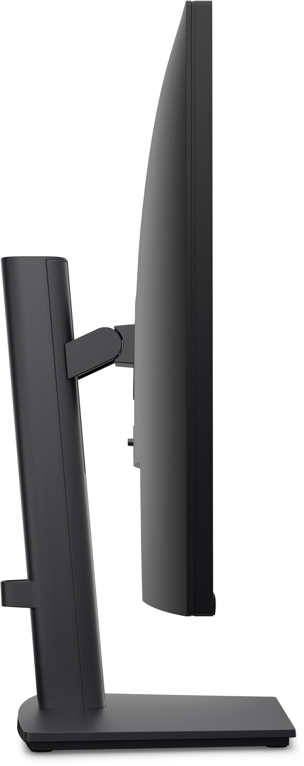 DELL Pro E2726HS Computerbildschirm 68,6 cm (27") 1920 x 1080 Pixel Full HD LCD Schwarz