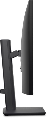 DELL Pro E2726HS Computerbildschirm 68,6 cm (27") 1920 x 1080 Pixel Full HD LCD Schwarz