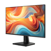 MSI Pro MP251 E14L Computerbildschirm 62,2 cm (24.5") 1920 x 1080 Pixel Full HD Schwarz