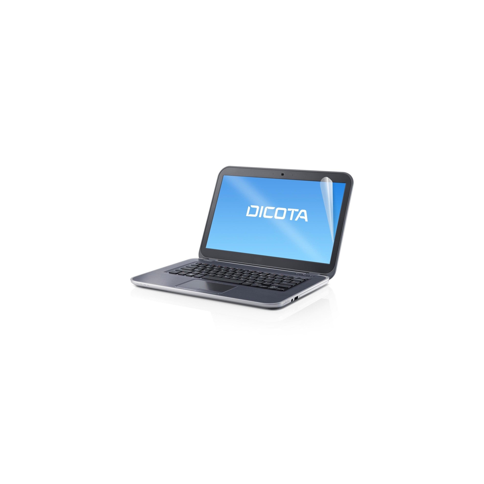 DICOTA Anti Glare Filter 11.6 16:9