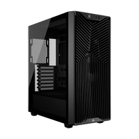 Corsair Gaming PC | iCUE | RTX 5070 & Intel Ultra 245K