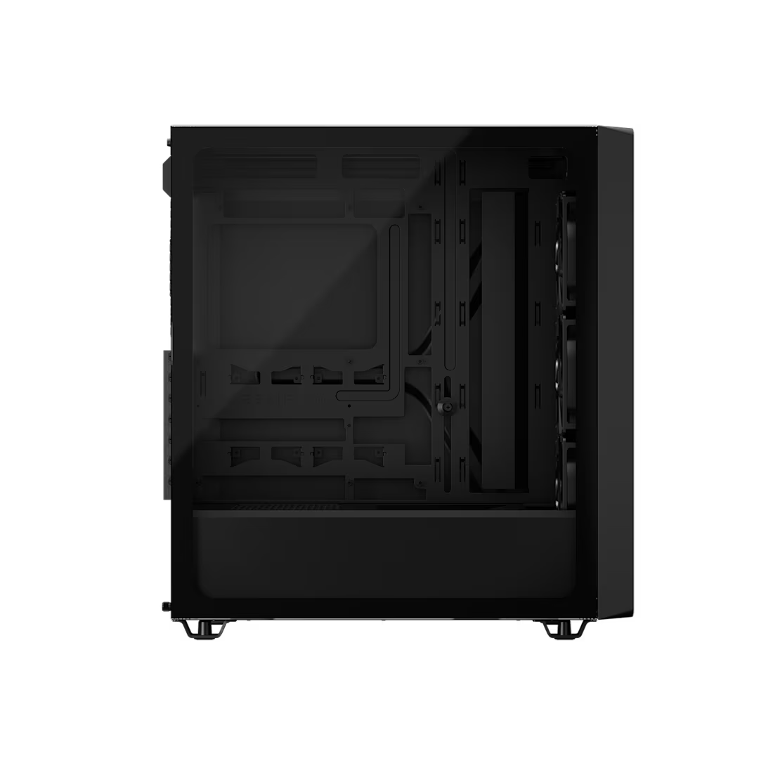 Corsair Gaming PC | iCUE | RTX 5070 & Intel Ultra 245K