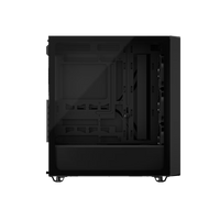 Corsair Gaming PC | iCUE | RTX 5070 & Intel Ultra 245K