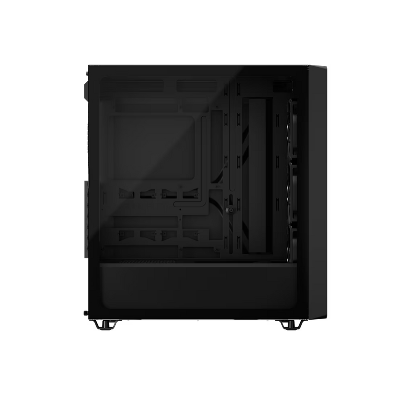 Corsair Gaming PC | iCUE | RTX 5070 & Intel Ultra 245K