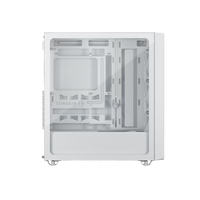 Corsair White Gaming PC | iCUE | RTX 5070 & Intel Ultra 245K