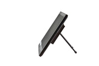 Hannspree HT161HNB Computer Monitor 39.6 cm (15.6") 1366 x 768 pixels HD LED Touchscreen Desk Black