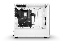 be quiet! Shadow Base 800 DX White Midi Tower Weiß