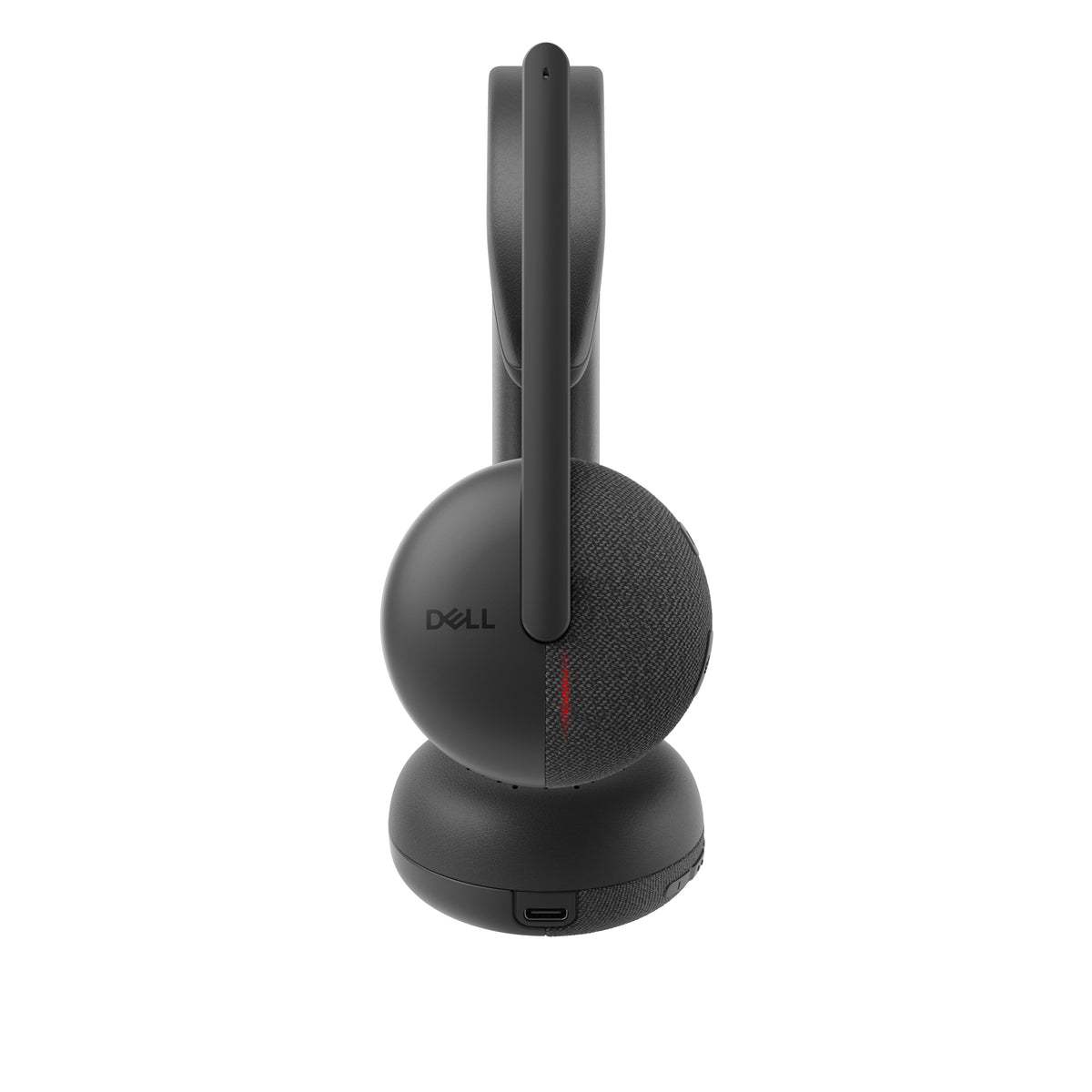 DELL Pro kabelloses Headset - WL3024