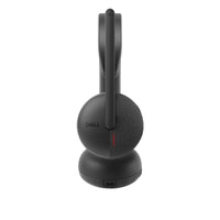 DELL Pro kabelloses Headset - WL3024