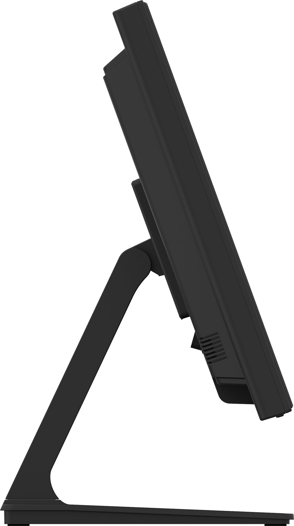 iiyama ProLite T1932MSC-B2S Computerbildschirm 48,3 cm (19") 1280 x 1024 Pixel SXGA LED Touchscreen Schwarz