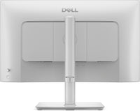DELL S Series S2425HSM Computerbildschirm 61 cm (24") 1920 x 1080 Pixel Full HD LCD Weiß
