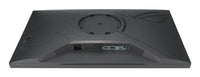 ASUS XG27UCS Computerbildschirm 68,6 cm (27") 3840 x 2160 Pixel 4K Ultra HD LCD Schwarz