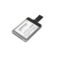 Lenovo 4XB0L67026 Internes Solid State Drive 512 GB 2.5" Serial ATA III