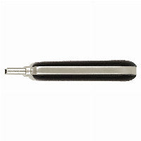 Verbatim STICK Verbatim Plectra Black 64GB USB-C Flash Drive 30224 – Ansicht 5