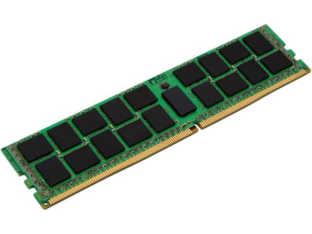 Kingston Technology ValueRAM 32GB DDR4 2400MHz Intel Validated Module Speichermodul 1 x 32 GB 288-pin DIMM ECC