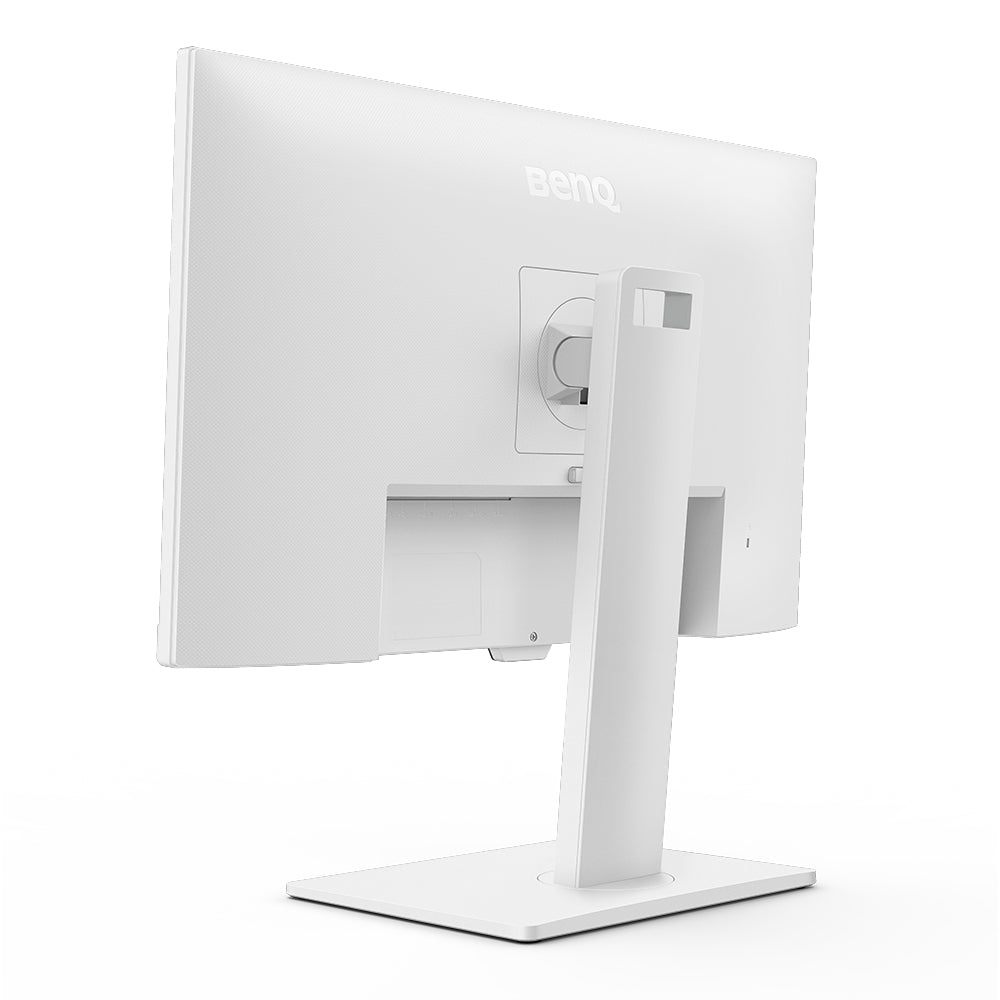 BenQ GW2786TC Computerbildschirm 68,6 cm (27") 1920 x 1080 Pixel Full HD LED Weiß