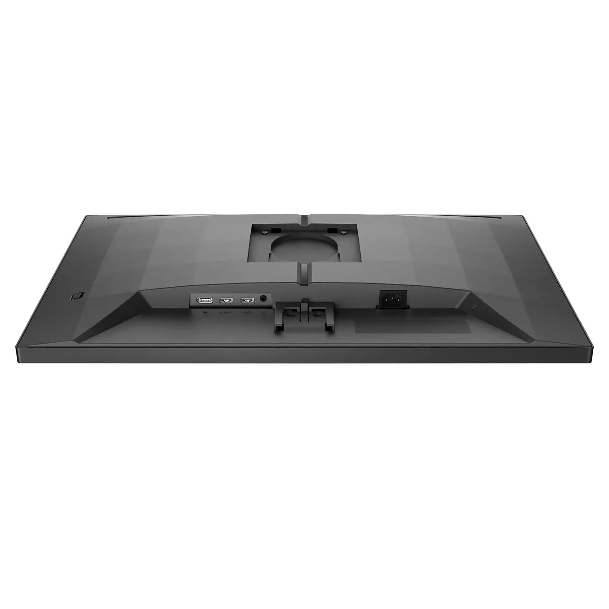 Philips Evnia 27M2N3500NL/00 Computerbildschirm 68,6 cm (27") 2560 x 1440 Pixel Quad HD LCD Schwarz