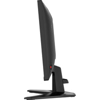 MSI MAG 255F X24 Computerbildschirm 62,2 cm (24.5") 1920 x 1080 Pixel Full HD LCD Schwarz