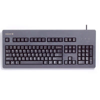 Cherry G80-3000 LSCDE-2