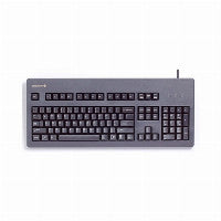 Cherry G80-3000 LSCDE-2