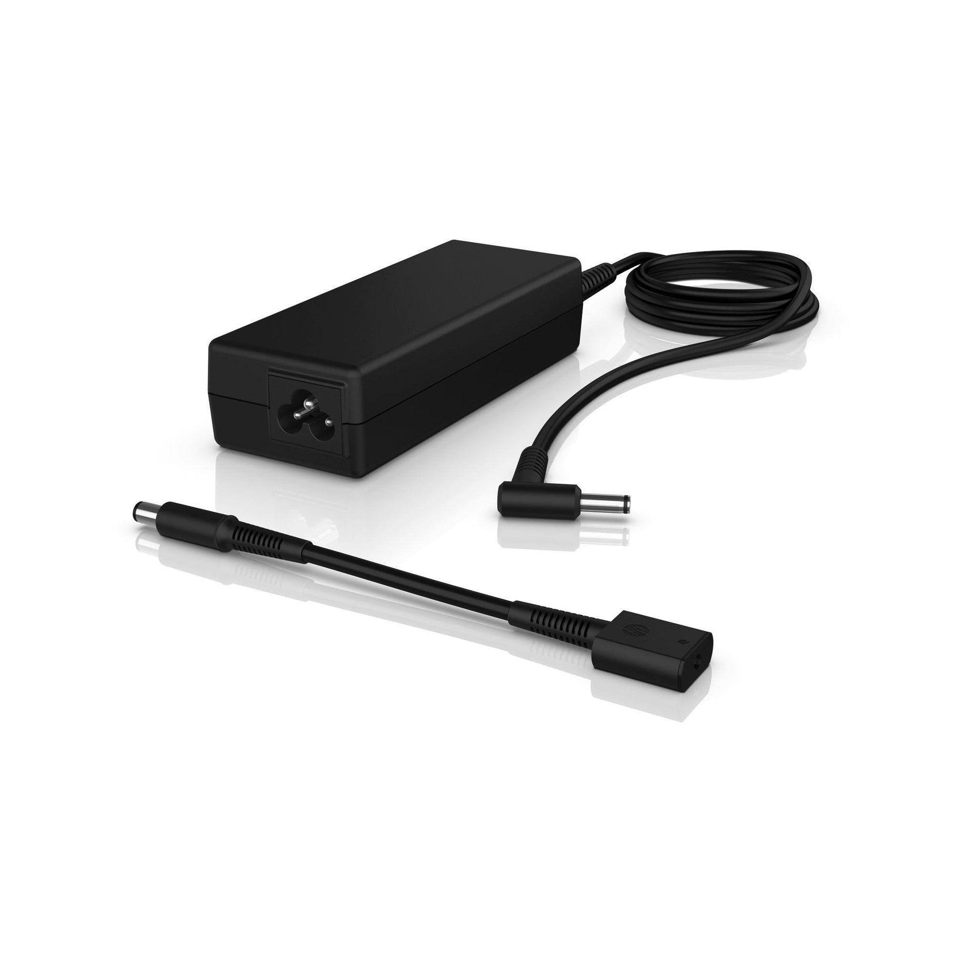 HP AC-Adapter Smart 90 Watt, Swiss