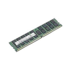 Lenovo 4X70M60572 Speichermodul 8 GB 1 x 8 GB DDR4 72-pin SO-DIMM