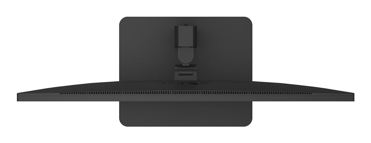 LG 32U720A-B Computerbildschirm 81,3 cm (32") 3840 x 2160 Pixel 4K Ultra HD LED Schwarz