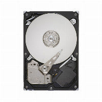 Seagate Pipeline HD 320GB HDD 5900RPM 3.5" SATA