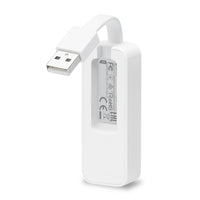 TP-Link USB 2.0 auf 100 Mbit/s Netzwerk Adapter