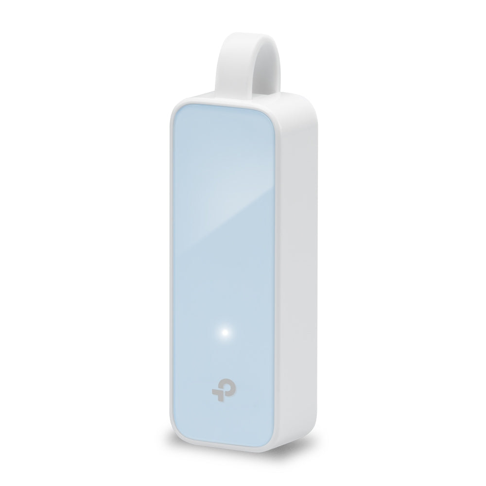 TP-Link USB 2.0 auf 100 Mbit/s Netzwerk Adapter