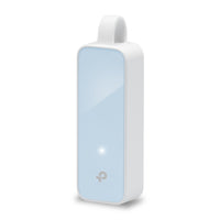 TP-Link USB 2.0 auf 100 Mbit/s Netzwerk Adapter