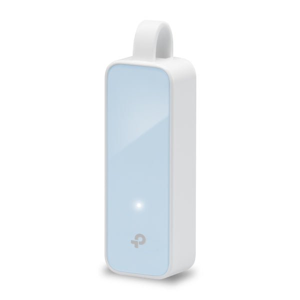 TP-Link USB 2.0 auf 100 Mbit/s Netzwerk Adapter
