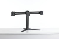 Chief K3F310B Flachbildschirm-Tischhalterung 68,6 cm (27") Tisch/Bank Schwarz