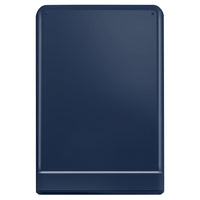 ADATA HV620S Externe Festplatte 1 TB 2.5" Micro-USB B 3.2 Gen 1 (3.1 Gen 1) Blau